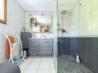  Maison à vendre 6 pièces 205 m²