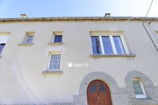  Maison � vendre 4 pi�ces 113 m�