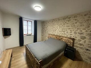  Maison � vendre 8 pi�ces 117 m�