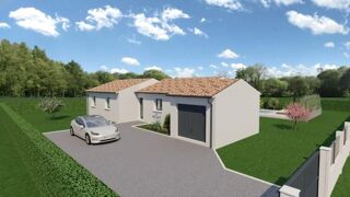  Terrain � vendre 720 m�