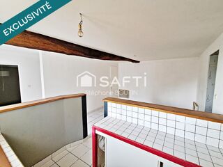 Maison � vendre 5 pi�ces 90 m�