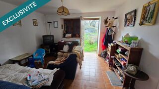 Maison � vendre 2 pi�ces 150 m�