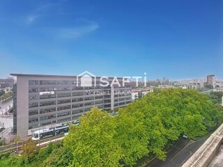  Appartement  vendre 3 pices 64 m