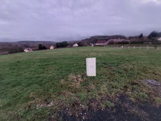  Terrain à vendre 1534 m²