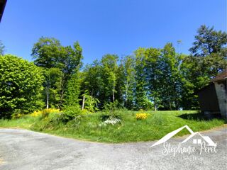  Maison � vendre 10 pi�ces 220 m�