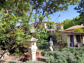  Maison � vendre 10 pi�ces 116 m�