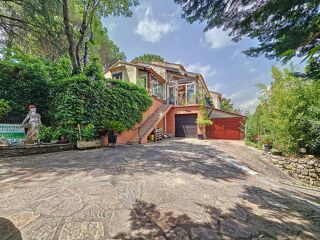  Maison � vendre 5 pi�ces 182 m�