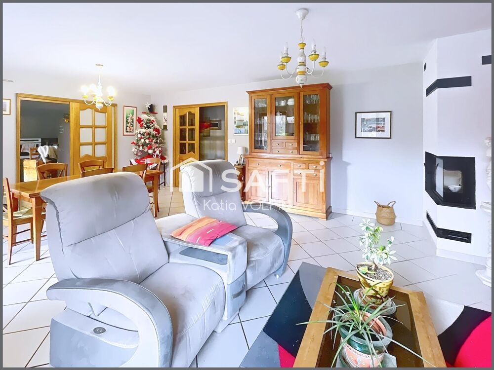 � vendre  Maison Auriol (13390)