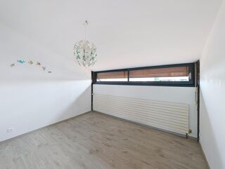  Maison � vendre 4 pi�ces 110 m� Villemur-sur-tarn