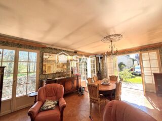  Maison � vendre 4 pi�ces 95 m�