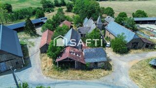 Maison à vendre 4 pièces 316 m²