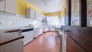  Maison � vendre 12 pi�ces 181 m�