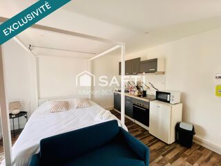  Immeuble � vendre 200 m�