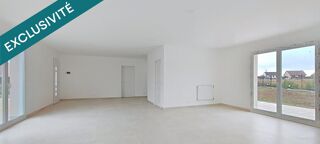  Maison à vendre 5 pièces 177 m²