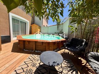  Maison à vendre 5 pièces 131 m²
