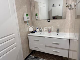  Maison � vendre 5 pi�ces 135 m�