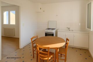  Maison � vendre 3 pi�ces 92 m�