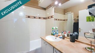  Appartement � vendre 2 pi�ces 36 m�