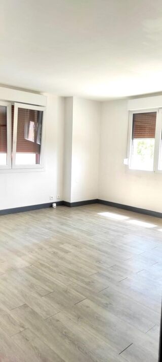 Appartement à vendre 3 pièces 72 m²