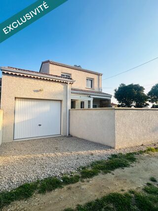  Maison � vendre 4 pi�ces 100 m�