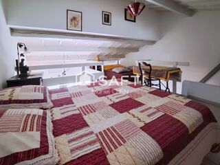  Maison à vendre 2 pièces 51 m²