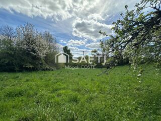  Terrain � vendre 1995 m�