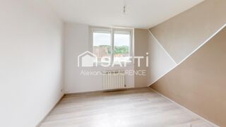  Maison à vendre 5 pièces 90 m²