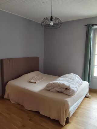  Appartement à vendre 3 pièces 75 m²
