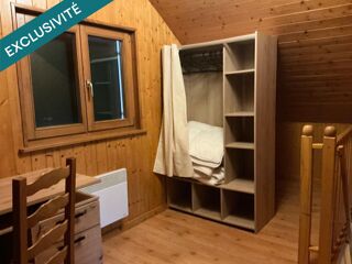  Maison � vendre 4 pi�ces 44 m�