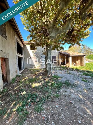  Maison  vendre 6 pices 120 m