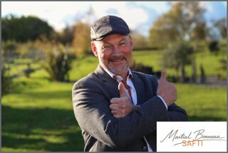  Maison � vendre 4 pi�ces 73 m�