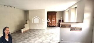  Maison  vendre 7 pices 165 m