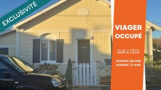  Maison � vendre 4 pi�ces 112 m�