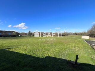  Terrain � vendre 932 m�