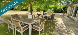  Maison � vendre 7 pi�ces 134 m�