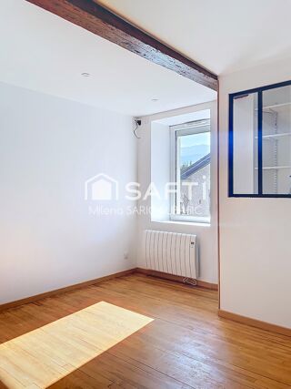 Maison � louer 4 pi�ces 62 m�