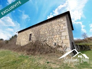  Maison  vendre 2 pices 105 m