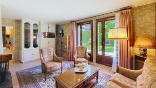  Maison à vendre 5 pièces 116 m²