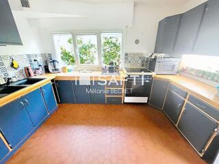  Appartement à vendre 4 pièces 105 m²