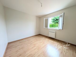  Maison à louer 6 pièces 99 m²