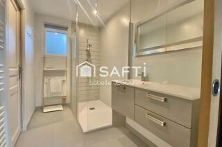  Maison � vendre 4 pi�ces 118 m�