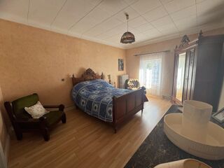  Maison � vendre 6 pi�ces 160 m�