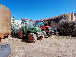  Maison � vendre 4 pi�ces 200 m�