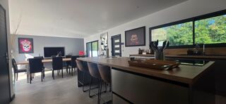  Maison � vendre 6 pi�ces 146 m�