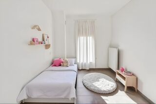  Maison à vendre 4 pièces 80 m²
