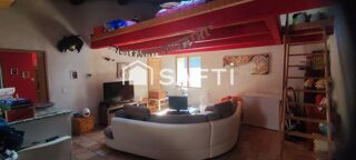  Maison � vendre 5 pi�ces 180 m�