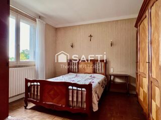  Maison � vendre 6 pi�ces 115 m�