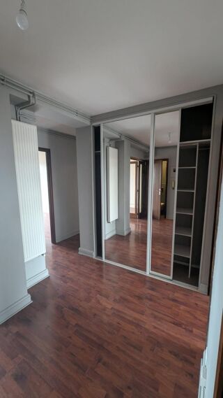  Appartement � vendre 4 pi�ces 100 m�