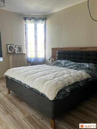  Maison � vendre 7 pi�ces 150 m�