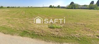  Terrain à vendre 996 m²